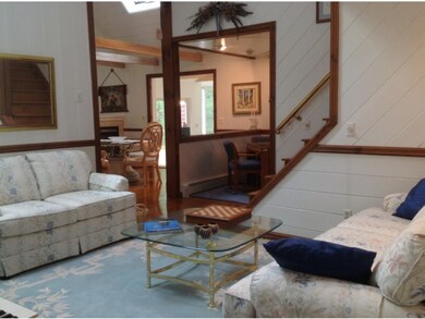 15 Aztec Ln, Freedom, NH 03836 - photo 2