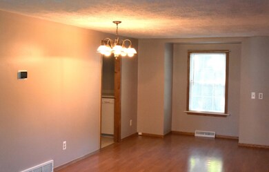 mls_diningarea