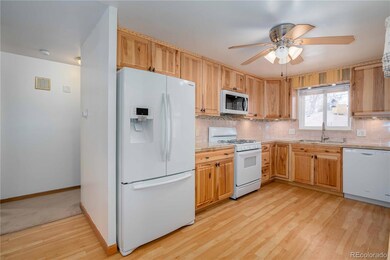 1955 Independence St, Lakewood, CO 80215 - photo 7