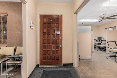 1805 N 16th St, Phoenix, AZ 85006 - photo 4