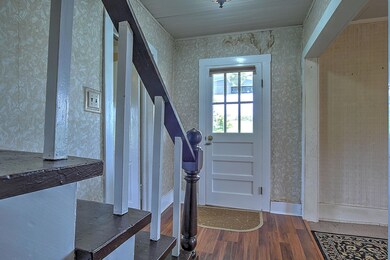 1087 McBride Ln-6