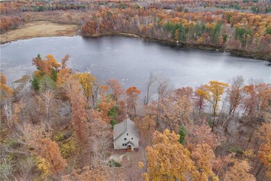 28522 King Arthurs Ct, Danbury, WI 54830 - photo 6