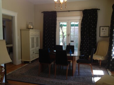 2015 E 4th St, Tucson, AZ 85719 - photo 3