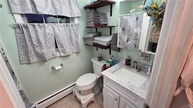 22 Edward St, Coventry, RI 02816 - photo 7