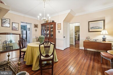 2974 Rectortown Rd, Marshall, VA 20115 - photo 7