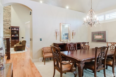 9078 Renaissance Dr, Pleasant Grove, UT 84062 - photo 2