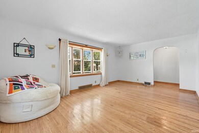 112 Central Ave, Monroeville, IN 46773 - photo 7