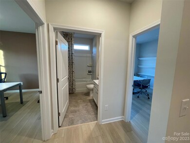 124 White Apple Way unit BF5 53, Statesville, NC 28625 - photo 3