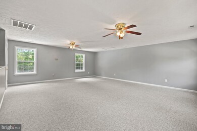 645 Miriam Ln, Lusby, MD 20657 - photo 6
