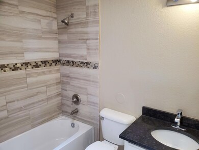 14600 Alcon Dr, Horizon City, TX 79928 - photo 7