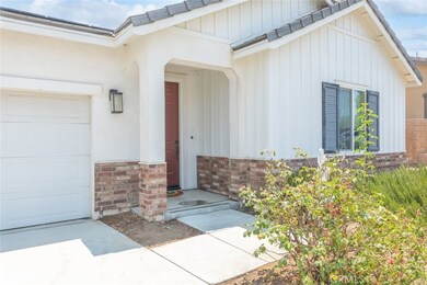 33688 Harvest Way E, Wildomar, CA 92595 - photo 2