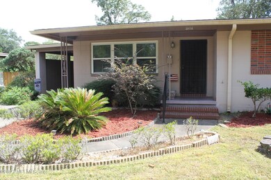 3625 Ledbury Dr E, Jacksonville, FL 32210 - photo 2