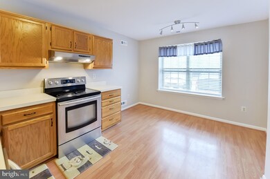 132 Brent Ct unit 132, West Deptford, NJ 08086 - photo 4