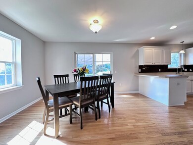 5211 Snapdragon Trail, Fitchburg, WI 53711 - photo 7