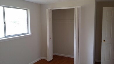 4138 Oriely Dr, Jacksonville, FL 32210 - photo 5