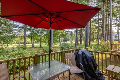 53 Wild Dunes Way Old Orchard-large-010-