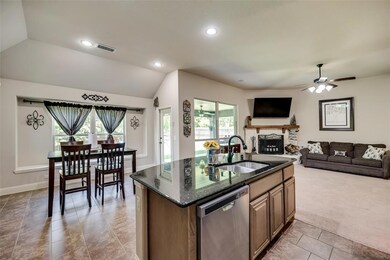 285 Orbit Dr, Lavon, TX 75166 - photo 6