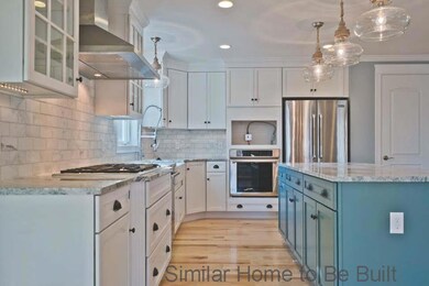 5 Summit Way, Saco, ME 04072 - photo 4