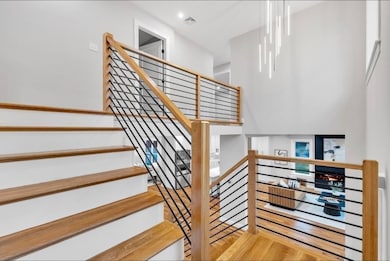 29 S Gate St, Dedham, MA 02026 - photo 4