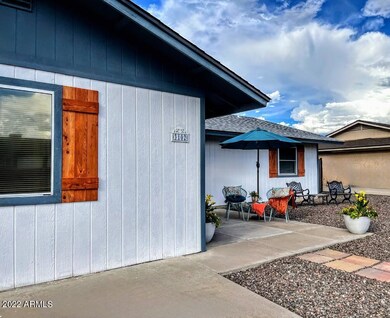 NEWER EXTERIOR PAINT