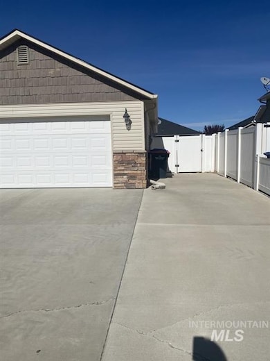 1096 Starlight Loop, Twin Falls, ID 83301 - photo 3