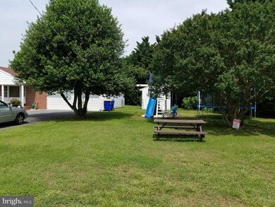 21738 Maple Dr, Seaford, DE 19973 - photo 4