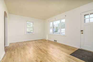 Parchmount_Ave_2532_Kalamazoo_49004-2