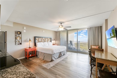 800 Sandcastle Dr unit 307, Port Aransas, TX 78373 - photo 3