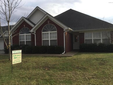 Photo Jan 12, 3 17 13 PM