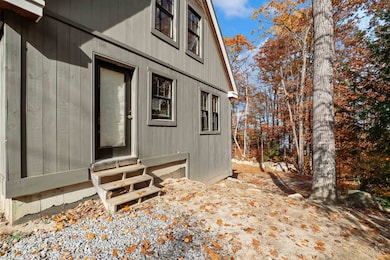 12 Shadow Ln, Sunapee, NH 03782 - photo 5