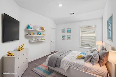 646 Aspen Falls Ct, Conroe, TX 77304 - photo 5