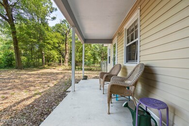 04_DSC04372_mls
