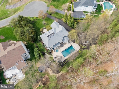 22102 Quail Pond Place, Ashburn, VA 20148 - photo 6