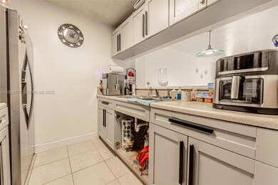 8006 SW 149th Ave unit D109, Miami, FL 33193 - photo 7