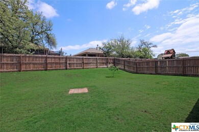 3410 Plains St, Copperas Cove, TX 76522 - photo 4