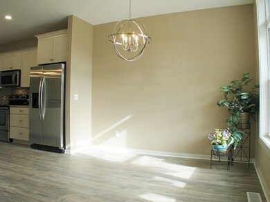 Dining area-01