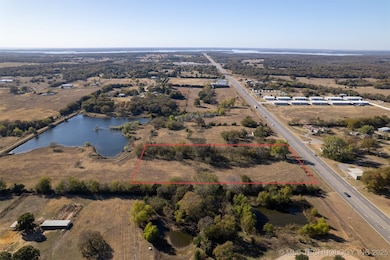 0 US Hwy 70 Hwy unit 2547945, Mead, OK 73449 - photo 5