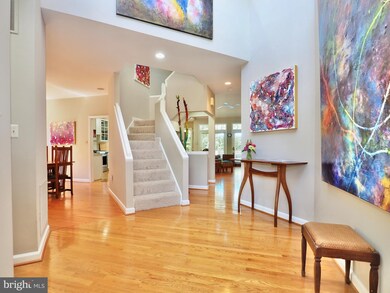 1312 Red Hawk Cir, Reston, VA 20194 - photo 6