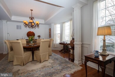 213 Holcombe Way, Lambertville, NJ 08530 - photo 5