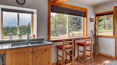 18998 Oris Ln, Florence, MT 59833 - photo 5