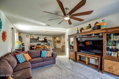 Living Room 2