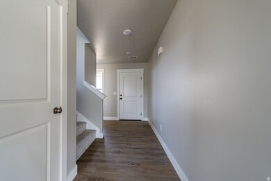 1290 W 2690 S unit 11, Logan, UT 84321 - photo 7