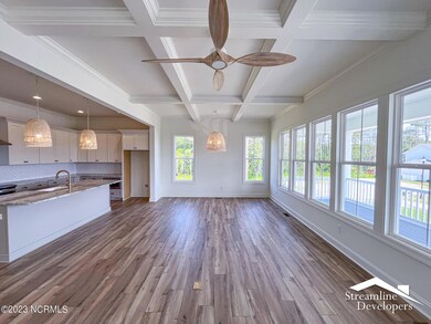 515 Goldeneye Ct, Beaufort, NC 28516 - photo 7