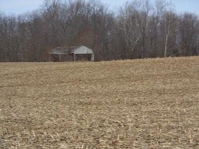 0 W County Road 475 unit 201502479, Chrisney, IN 47611 - photo 3