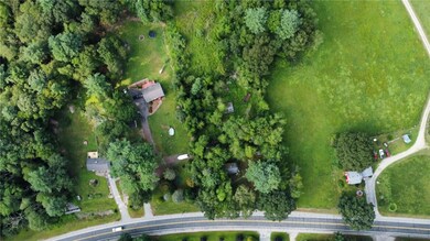 1277 Snake Hill Rd, North Scituate, RI 02857 - photo 4