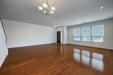 29626 Legends Place Dr, Spring, TX 77386 - photo 5