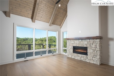 359 Calico Ct, Boone, NC 28607 - photo 4