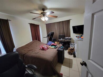 394 Brower Ln, Texarkana, TX 75501 - photo 5