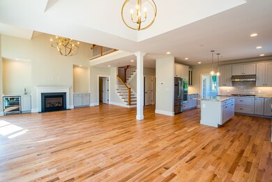10 Pine Hill Rd unit 10, Danvers, MA 01923 - photo 4