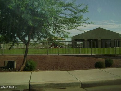 NEIGHBORHOOD SCHOOL